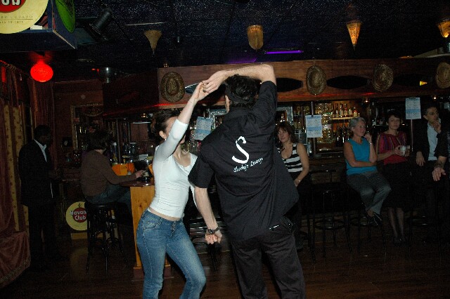 min 2006 02 19 sharkys 104